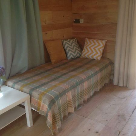 Hygge Hut Apartman Pembroke Kültér fotó